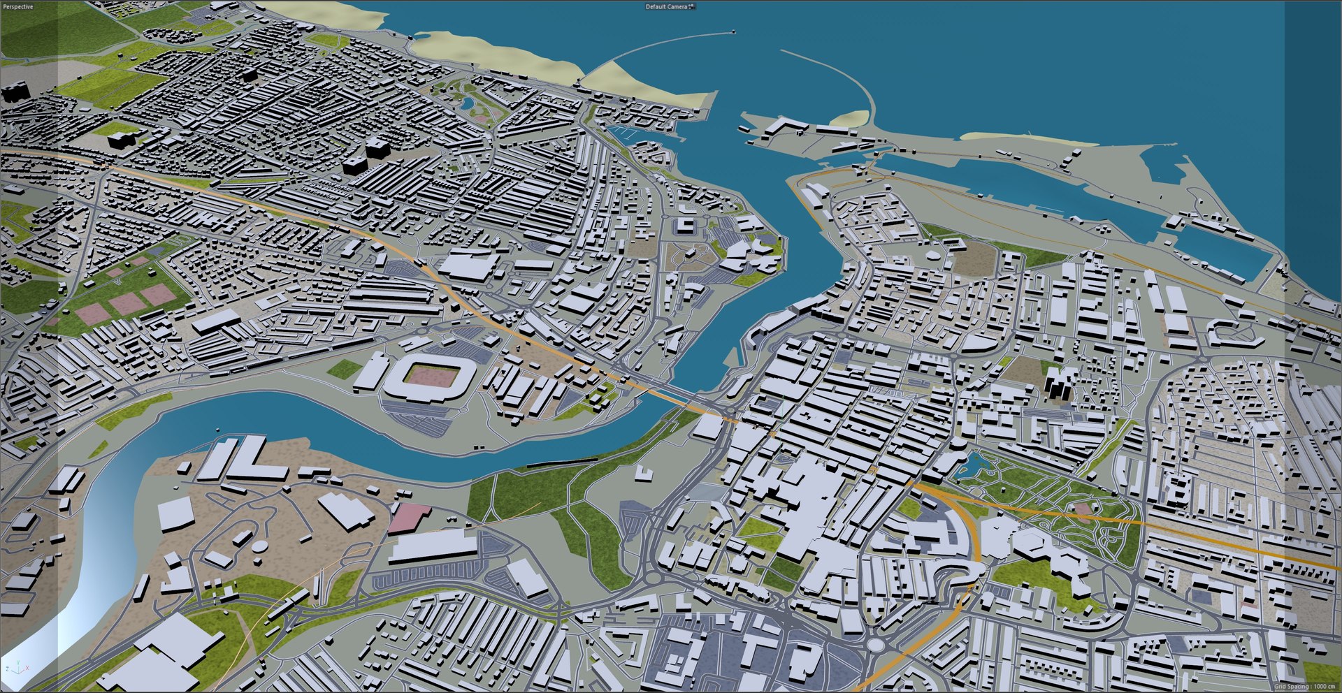 3D model city area building https://p.turbosquid.com/ts-thumb/lq/ylWaz4/5Z/19/jpg/1652865975/1920x1080/fit_q87/b52e1225f6bd438187d7722b279db458452973de/19.jpg