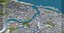 Sunderland England