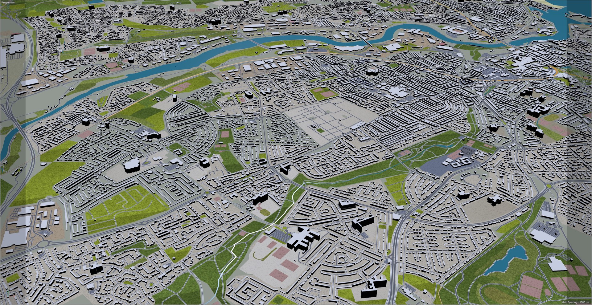 3D model city area building https://p.turbosquid.com/ts-thumb/lq/ylWaz4/70/13/jpg/1652865986/1920x1080/fit_q87/382f96b8b7f847d704116a33b939e2a5f3467c16/13.jpg