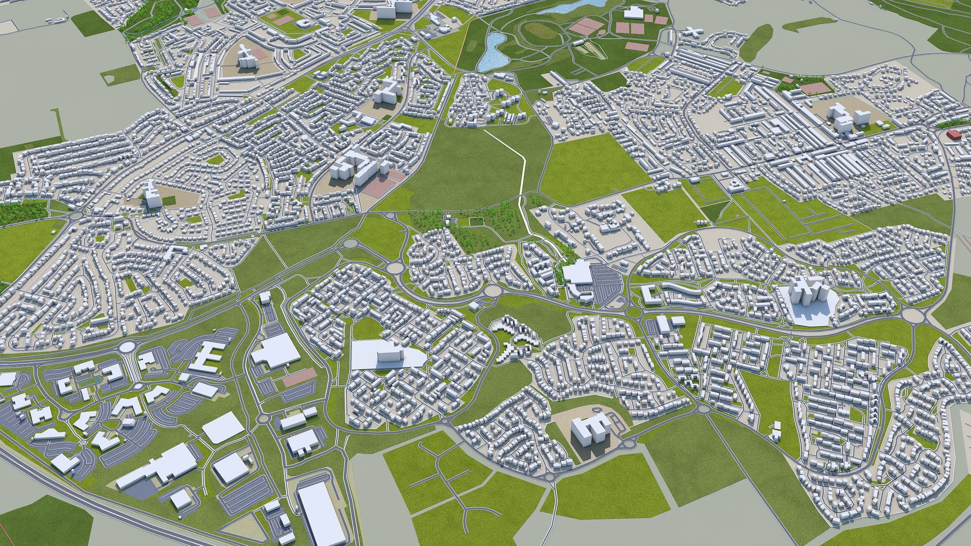 3D model city area building https://p.turbosquid.com/ts-thumb/lq/ylWaz4/8L/7/jpg/1652865973/1920x1080/fit_q87/d722568b0c4a40a25e7e9dd09112023ec9481c12/7.jpg