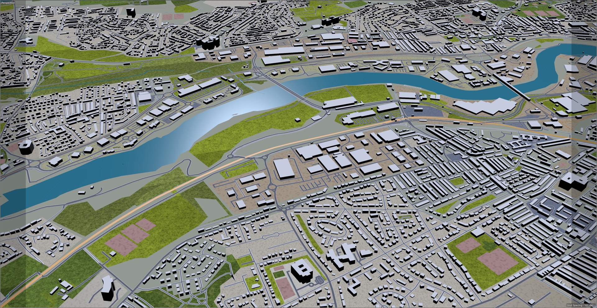 3D model city area building https://p.turbosquid.com/ts-thumb/lq/ylWaz4/KF/18/jpg/1652865968/1920x1080/fit_q87/d3b08d96db545eea5cd585c1a48358a829f6dd27/18.jpg