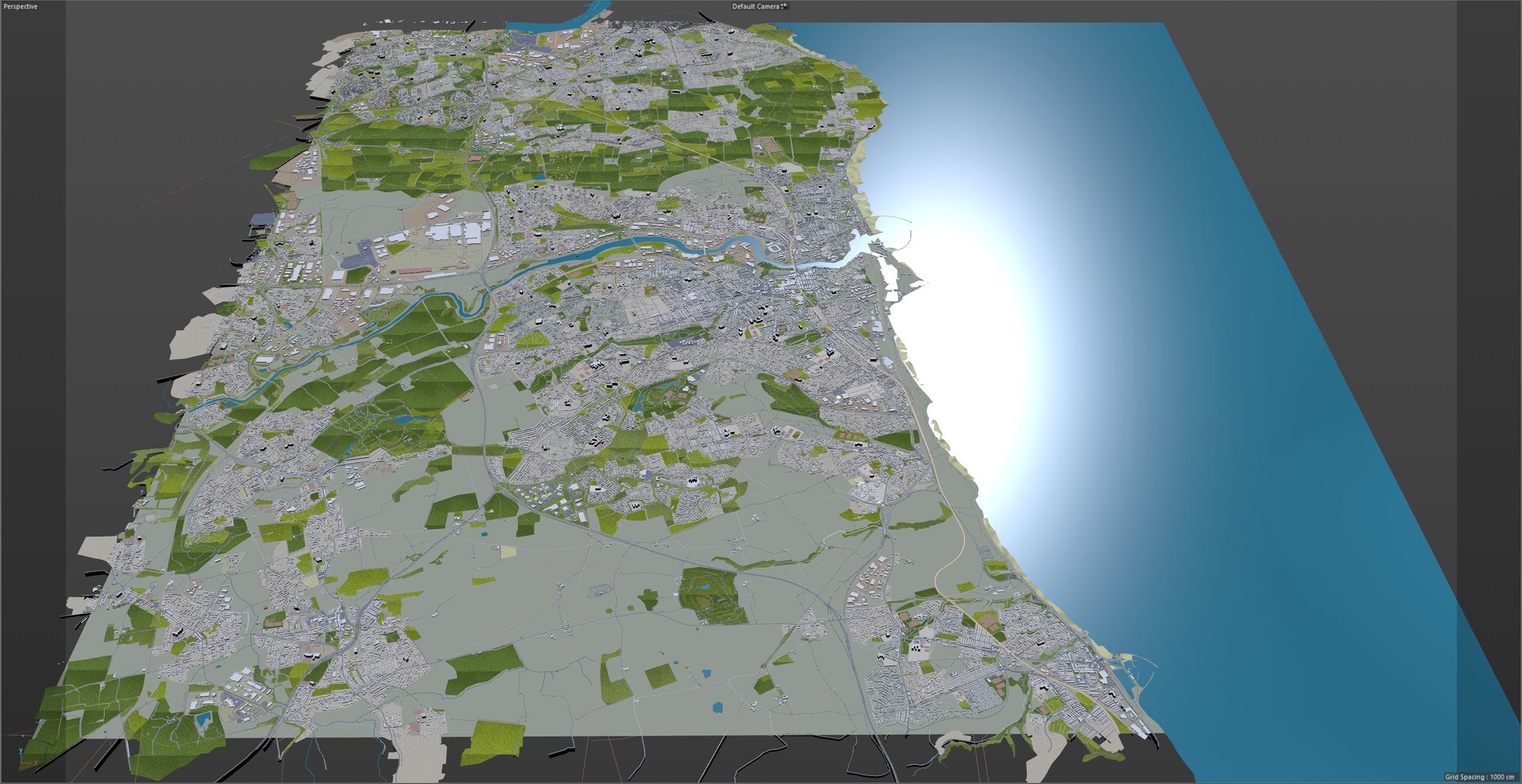 3D model city area building https://p.turbosquid.com/ts-thumb/lq/ylWaz4/KV/17/jpg/1652865963/1920x1080/fit_q87/afbbd56f3337c94f91979e6c4af6291b5c768566/17.jpg