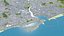 Sunderland England