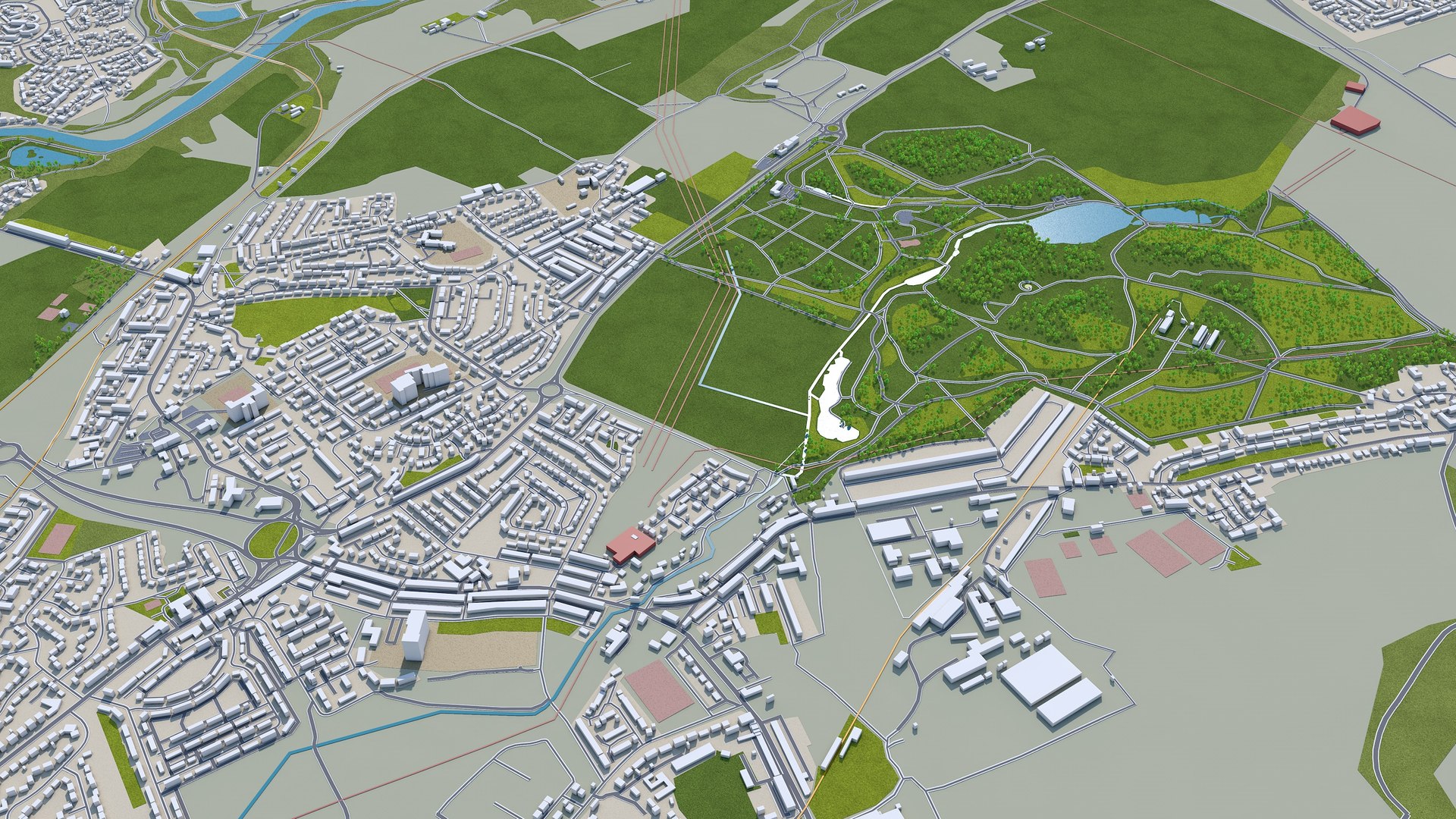 3D model city area building https://p.turbosquid.com/ts-thumb/lq/ylWaz4/WL/9/jpg/1652865966/1920x1080/fit_q87/c0805cfa16d017567d9fd34e37644f95abce30d0/9.jpg