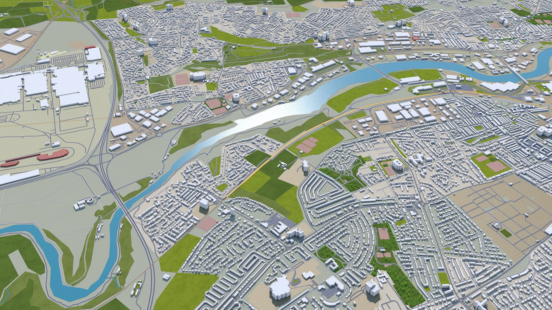 3D model city area building https://p.turbosquid.com/ts-thumb/lq/ylWaz4/WM/6/jpg/1652866004/1920x1080/fit_q87/10494f5997a73b2350919a6ba549a9463492e473/6.jpg