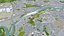 Sunderland England