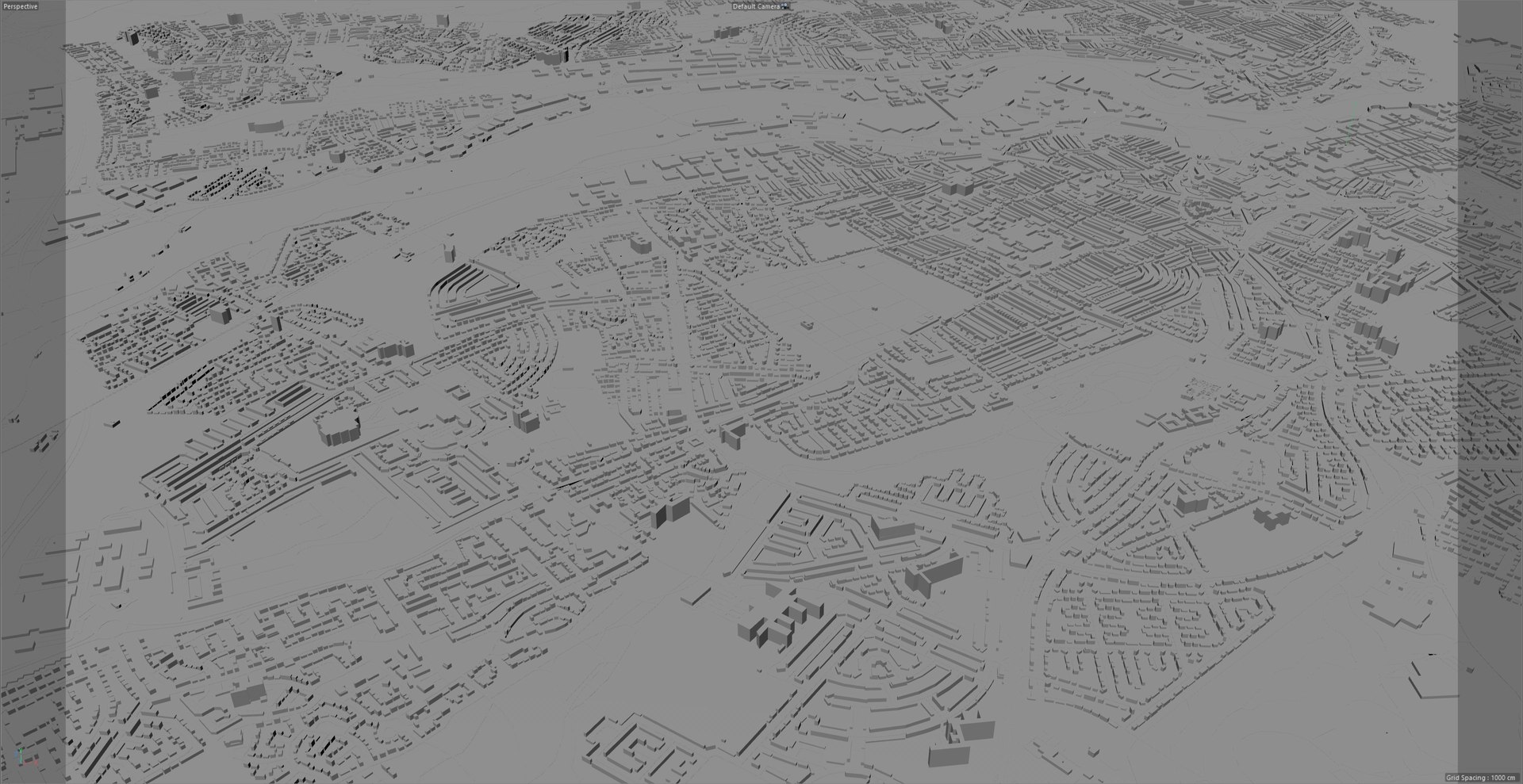 3D model city area building https://p.turbosquid.com/ts-thumb/lq/ylWaz4/aO/15/jpg/1652865961/1920x1080/fit_q87/4a00360409fe41485c1021c34d242e3fa75a4475/15.jpg