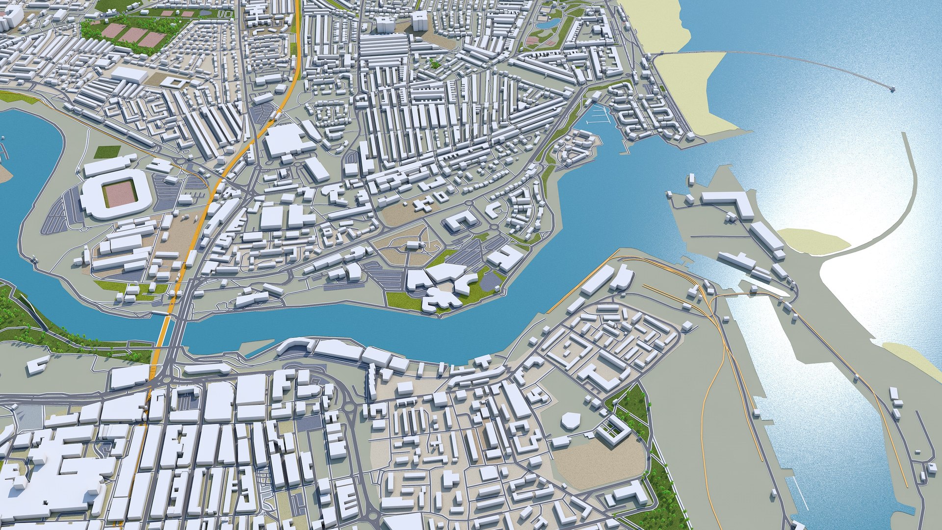 3D model city area building https://p.turbosquid.com/ts-thumb/lq/ylWaz4/ny/2/jpg/1652865963/1920x1080/fit_q87/02dbe98c2387683faf77073b9cacb538c6764836/2.jpg