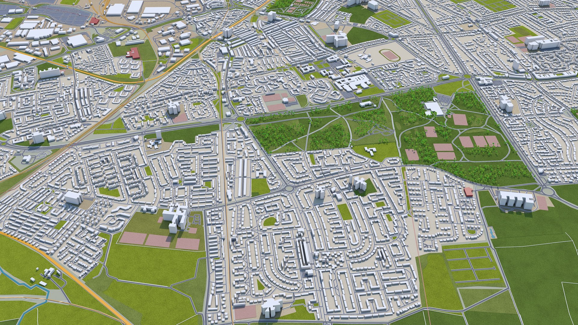3D model city area building https://p.turbosquid.com/ts-thumb/lq/ylWaz4/sR/11/jpg/1652865974/1920x1080/fit_q87/73a5a07a2d0996569447707191debcc2f190b23f/11.jpg