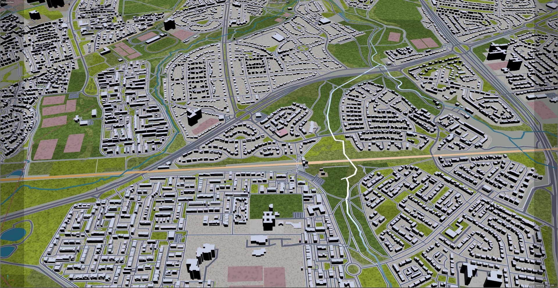 3D model city area building https://p.turbosquid.com/ts-thumb/lq/ylWaz4/xZ/12/jpg/1652865986/1920x1080/fit_q87/2d88a9428c9bda6ae9be4858d2eb5b0870ec815a/12.jpg