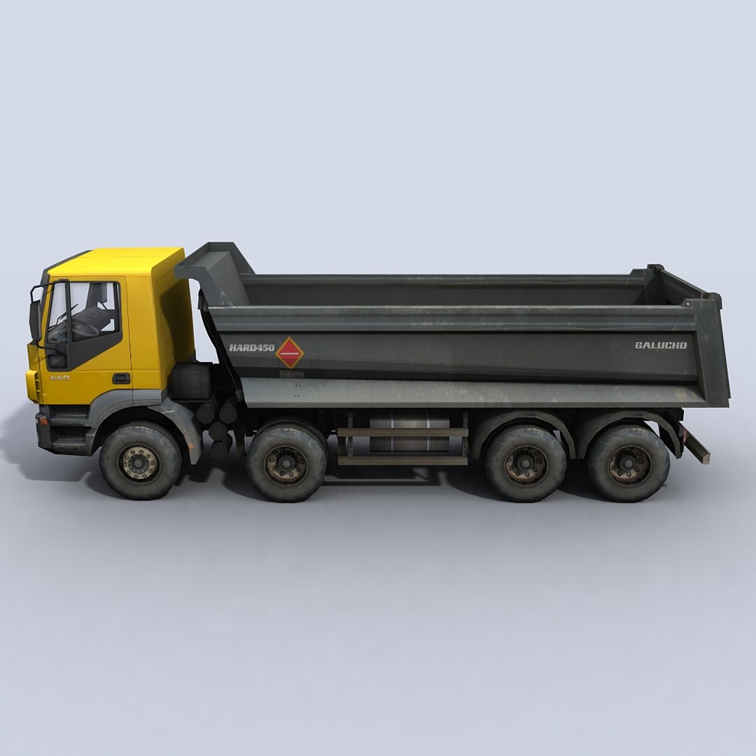 dump truck max https://p.turbosquid.com/ts-thumb/lq/zPWtpr/0cdhNlbl/truckdumper3_03/jpg/1367278360/1920x1080/fit_q87/c91a5c3f08e39ea99a3737594198c0eae1bfc97b/truckdumper3_03.jpg