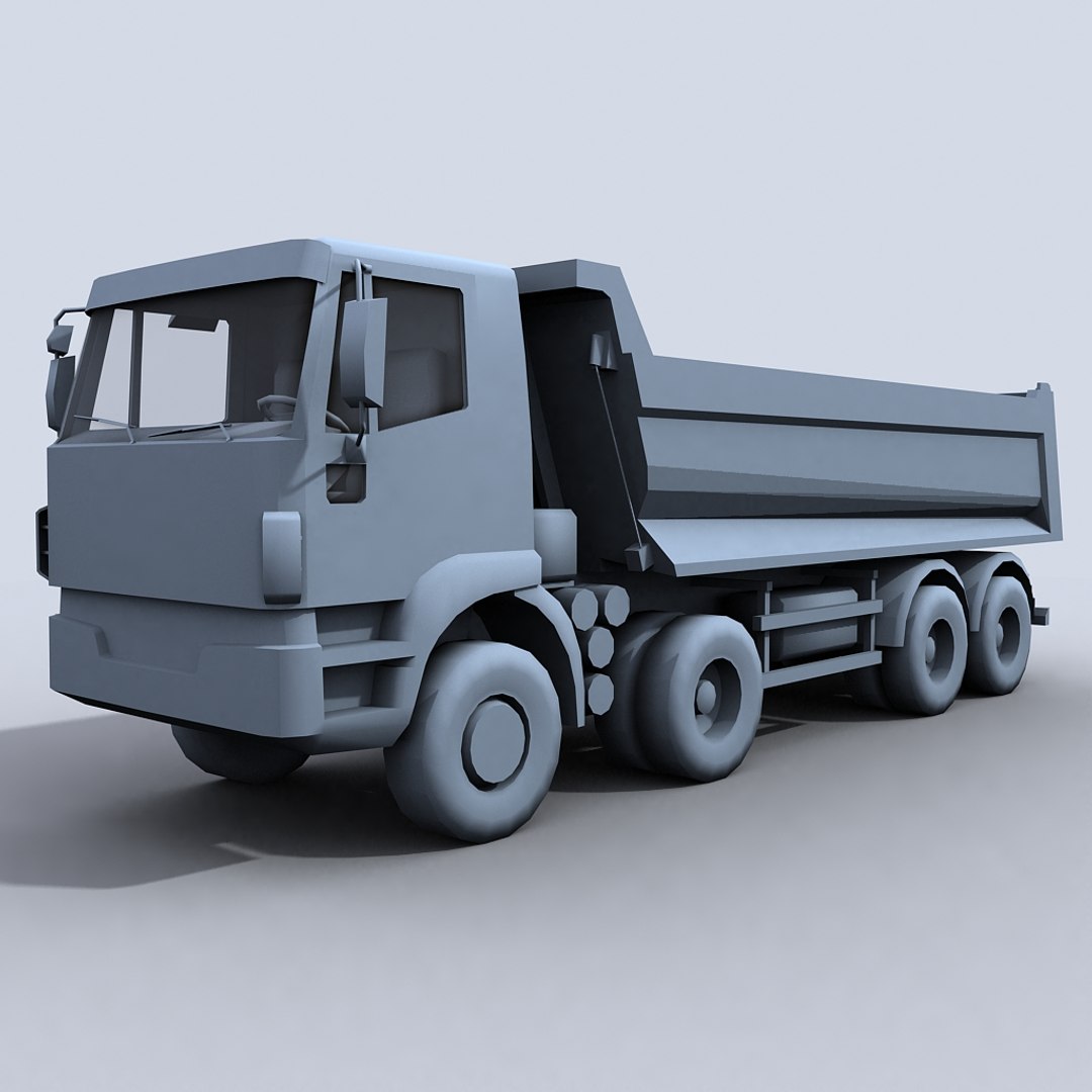 dump truck max https://p.turbosquid.com/ts-thumb/lq/zPWtpr/1LjBVYxJ/truckdumper3_s/jpg/1367278360/1920x1080/fit_q87/827a0cb795e6ef76ec245cafd5069754790be197/truckdumper3_s.jpg