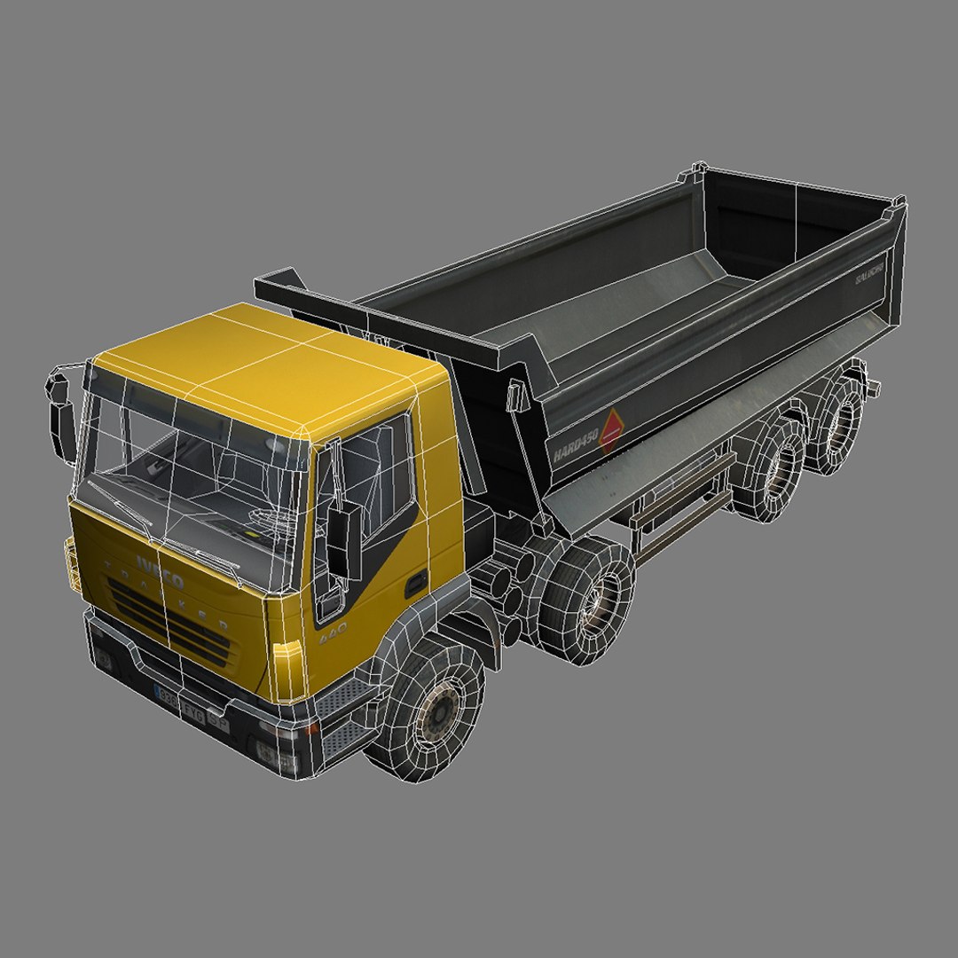 dump truck max https://p.turbosquid.com/ts-thumb/lq/zPWtpr/5HVwttnz/truckdumper3_wire/jpg/1367278360/1920x1080/fit_q87/3984f5187d02e716be0d31fc4b8cbfe8210e0fce/truckdumper3_wire.jpg