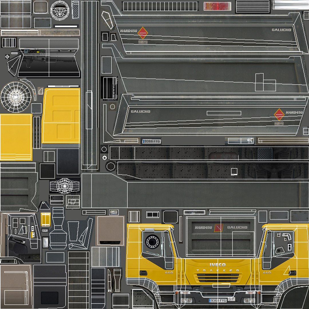 dump truck max https://p.turbosquid.com/ts-thumb/lq/zPWtpr/Hjg5OwB2/truckdumper3_t/jpg/1367278360/1920x1080/fit_q87/9b0a8ef791c5e88c7494898b70b3b80694e26e10/truckdumper3_t.jpg