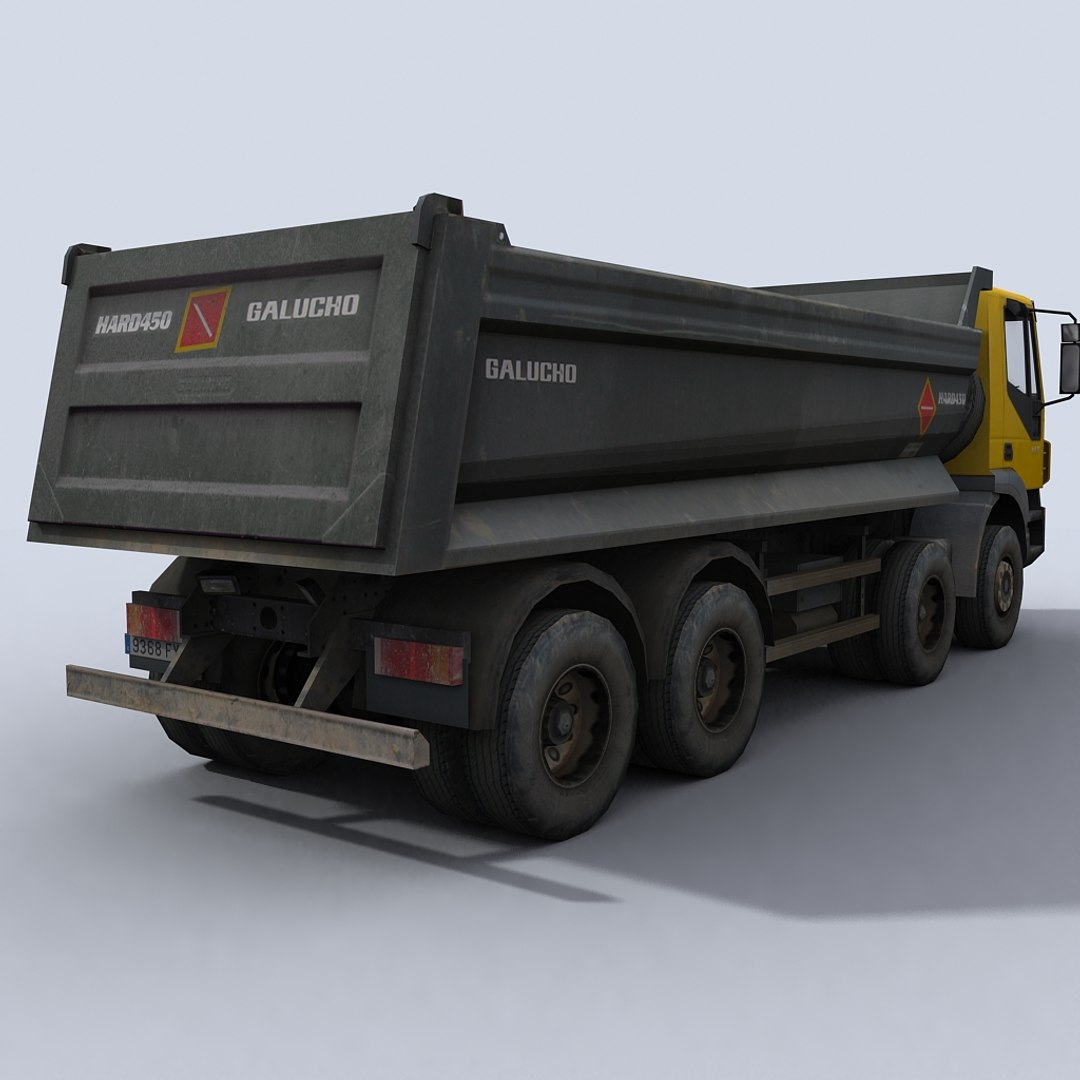 dump truck max https://p.turbosquid.com/ts-thumb/lq/zPWtpr/OVXDkTYV/truckdumper3_02/jpg/1367278360/1920x1080/fit_q87/c7ef2eb37050ddb7e6b3a3e509995e2b244d354e/truckdumper3_02.jpg
