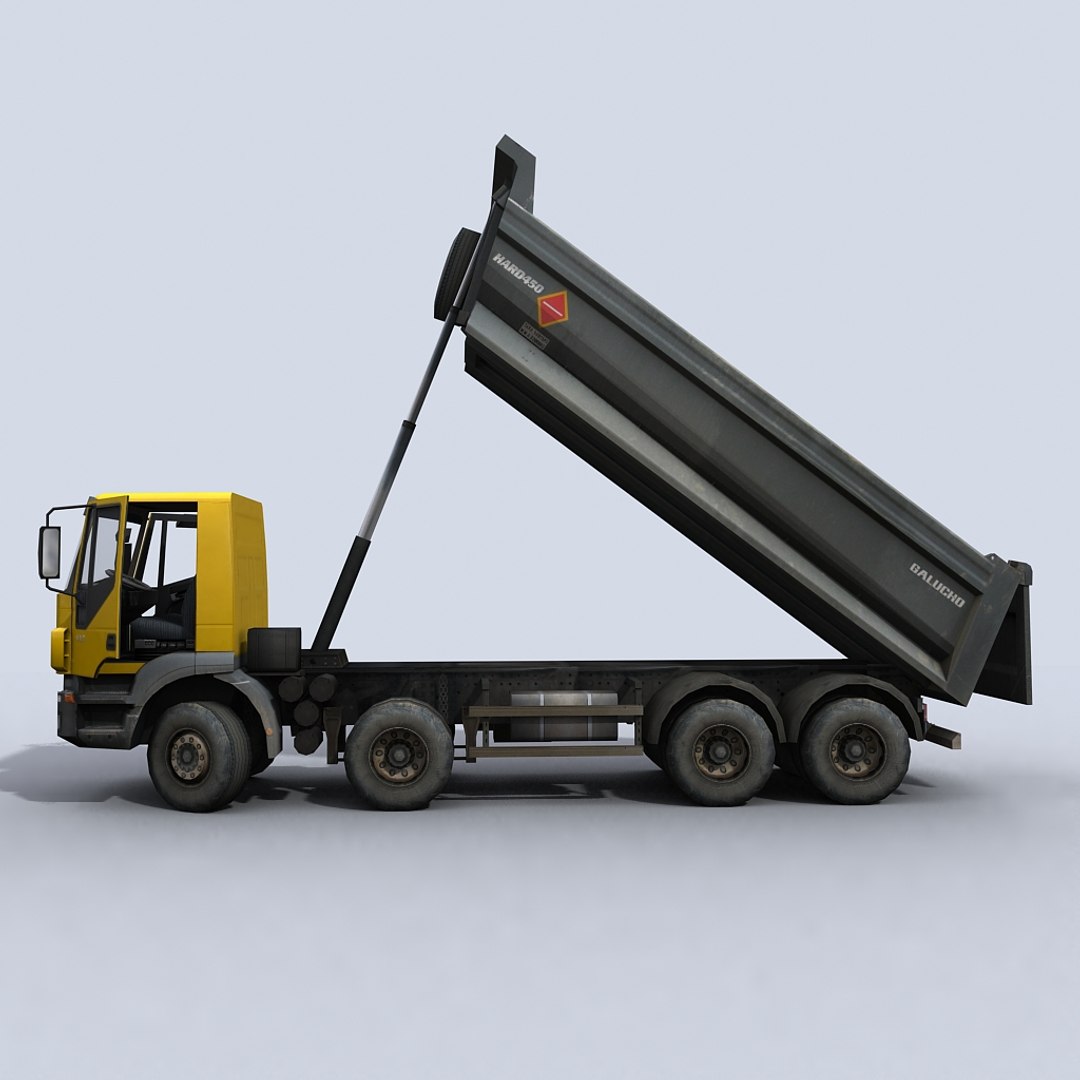 dump truck max https://p.turbosquid.com/ts-thumb/lq/zPWtpr/iH7pS8zE/truckdumper3_06/jpg/1367278360/1920x1080/fit_q87/141c277b9a4e21f3a6e2c03e54ca7b7a23735e5e/truckdumper3_06.jpg