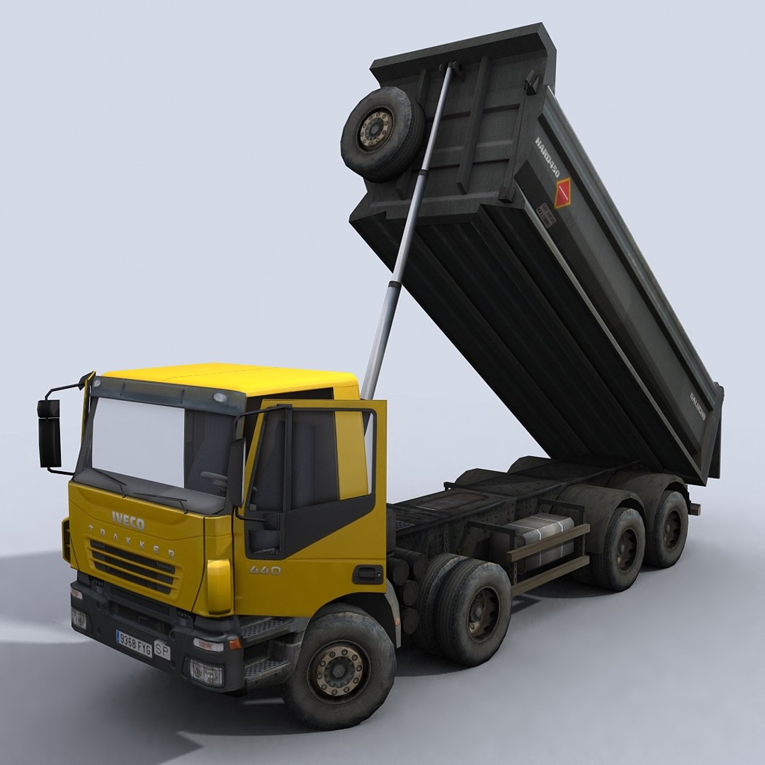 dump truck max https://p.turbosquid.com/ts-thumb/lq/zPWtpr/sgKWQM50/truckdumper3_07/jpg/1367278360/1920x1080/fit_q87/439345b254788ad93759dc6b6bd136a5dbfaca74/truckdumper3_07.jpg