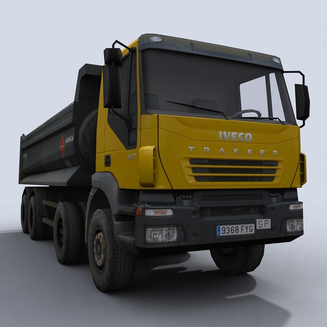 dump truck max https://p.turbosquid.com/ts-thumb/lq/zPWtpr/vRTcRLXE/truckdumper3_04/jpg/1367278360/1920x1080/fit_q87/b2519a294c461a7e942ef112c5d159a54576e449/truckdumper3_04.jpg