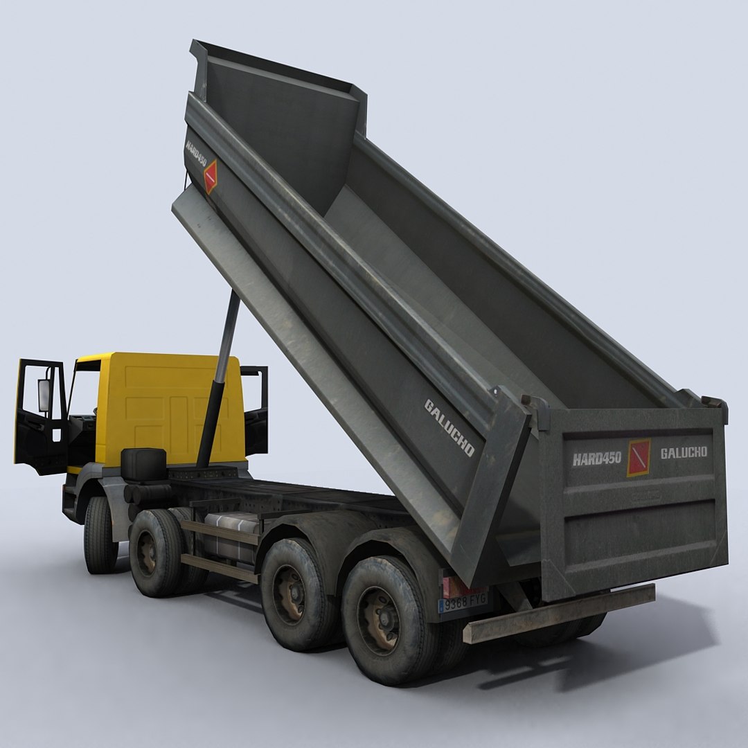 dump truck max https://p.turbosquid.com/ts-thumb/lq/zPWtpr/xIE60uPb/truckdumper3_05/jpg/1367278360/1920x1080/fit_q87/8462c1012b5c060f1ca9248b0991910ce247e392/truckdumper3_05.jpg