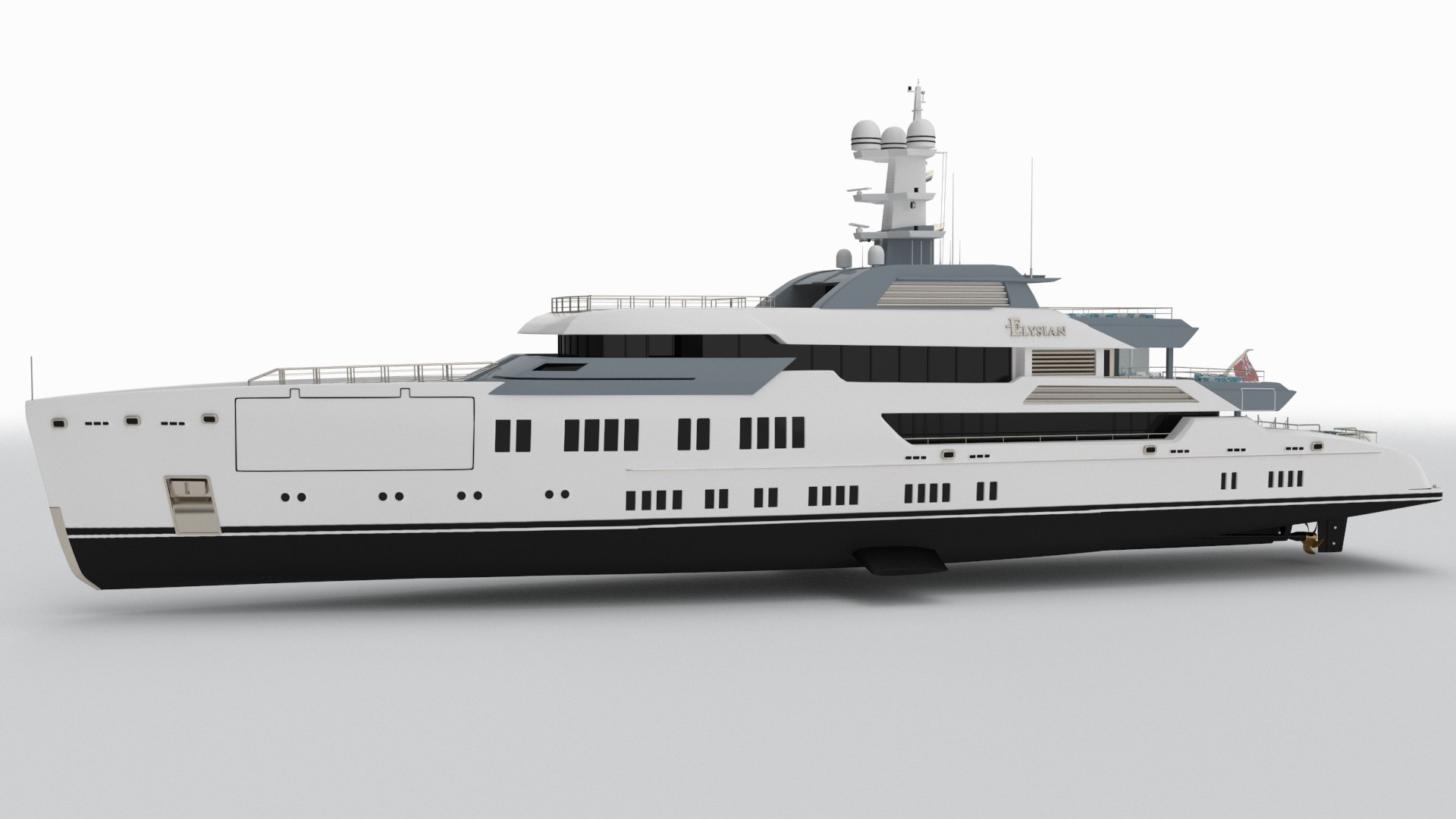 3D Superyachts Bundle 4 https://p.turbosquid.com/ts-thumb/lq/zyanXE/He/ester1/png/1743177504/1920x1080/fit_q87/ed17aed9927570ef335d1afda70b440803d890d8/ester1.jpg