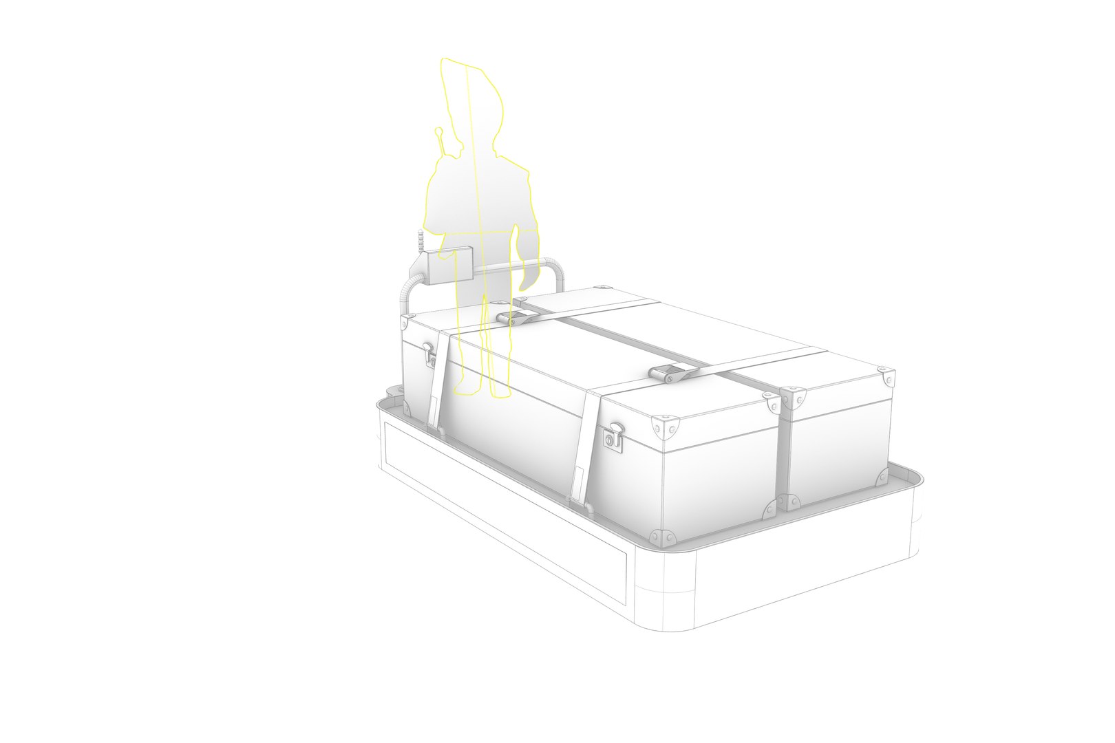 Hover Trolley 3D model https://p.turbosquid.com/ts-thumb/lr/1QiGMy/Ac/003a/png/1789207549/1920x1080/fit_q87/185e20b89c015e7ed3ab9eb4e21a0fc5634b1b31/003a.jpg