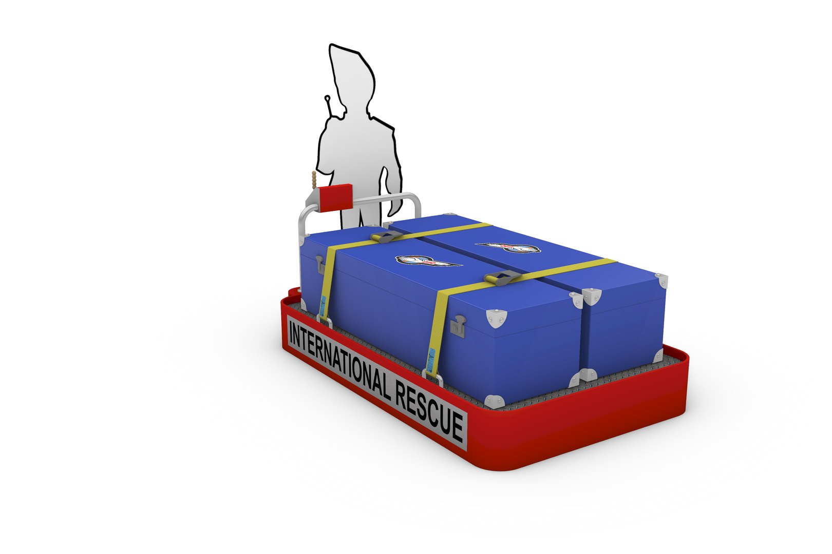 Hover Trolley 3D model https://p.turbosquid.com/ts-thumb/lr/1QiGMy/md/003/png/1789207554/1920x1080/fit_q87/c5692c70626888b9eedbb542b043a0b7c69928e9/003.jpg
