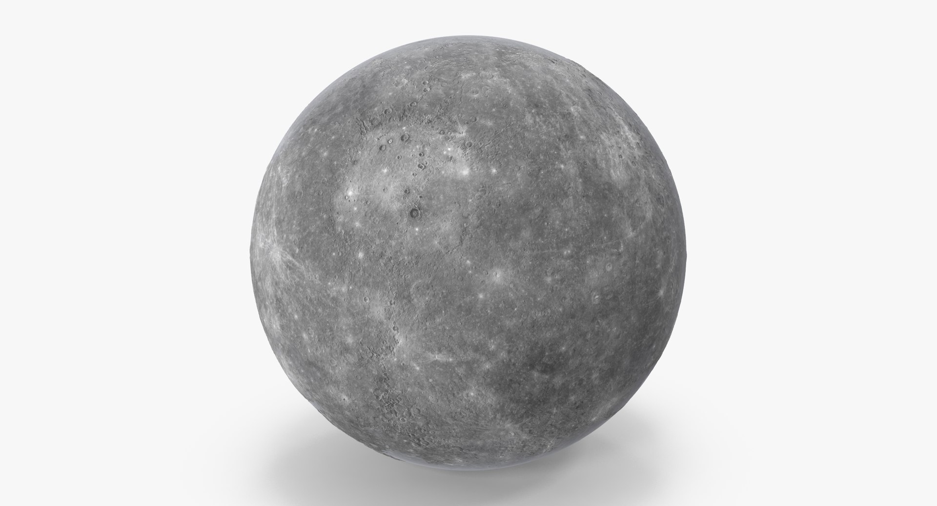 3d mercury https://p.turbosquid.com/ts-thumb/lr/2LHc25/3CpOZaFx/mercury_02_thumbnail_0001/jpg/1459524996/1920x1080/fit_q87/0bbfdc5be802b33168dc03d928dcf46d7e7fa215/mercury_02_thumbnail_0001.jpg
