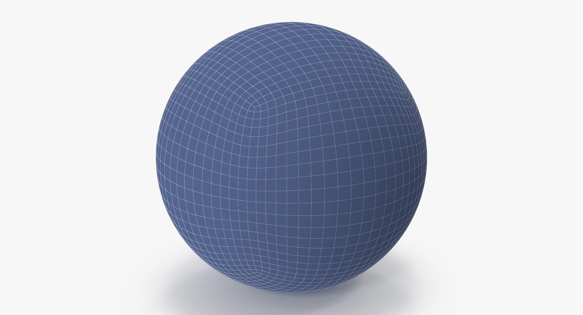 3d mercury https://p.turbosquid.com/ts-thumb/lr/2LHc25/pxvehwYf/mercury_02_wireframe_0001/jpg/1459524996/1920x1080/fit_q87/1c702090fe9c8ca41eb61a42163211a66d0307ba/mercury_02_wireframe_0001.jpg