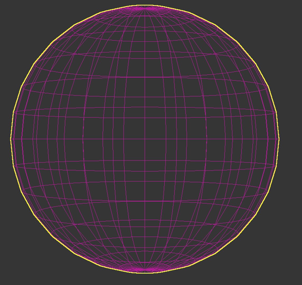 tennis ball 3D model https://p.turbosquid.com/ts-thumb/lr/2Wzy6i/6vFOAN1N/tennisballwireframe/png/1576165175/1920x1080/fit_q87/28a657ab0a01158720798f9866cc418264ac2d3b/tennisballwireframe.jpg
