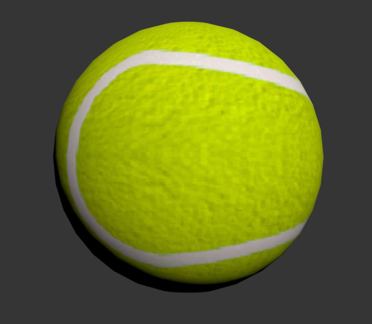 tennis ball 3D model https://p.turbosquid.com/ts-thumb/lr/2Wzy6i/7C4lHvCr/tennisballleft/png/1576165157/1920x1080/fit_q87/a3214d9f1491fac9af30430a719d7f4e9e0b6dec/tennisballleft.jpg