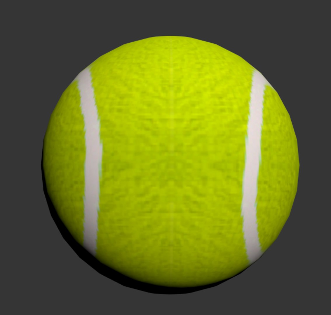 tennis ball 3D model https://p.turbosquid.com/ts-thumb/lr/2Wzy6i/MsgrisLs/tennisballback/png/1576165107/1920x1080/fit_q87/94e10a2c44314369911847dd66823f30a93bad03/tennisballback.jpg