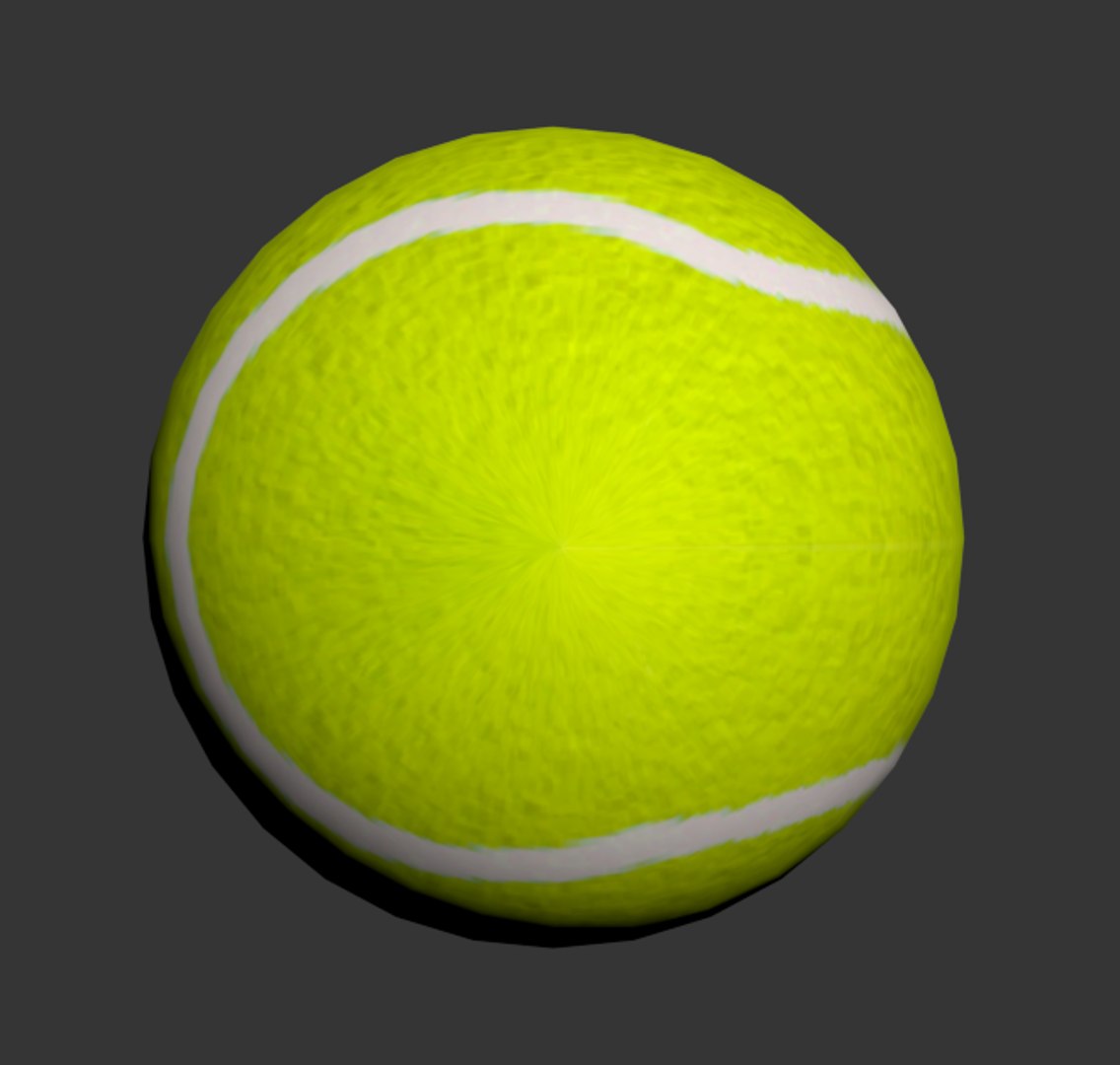 tennis ball 3D model https://p.turbosquid.com/ts-thumb/lr/2Wzy6i/ye5AZ7oY/tennisballbottom/png/1576165143/1920x1080/fit_q87/439ae164f2c5dfdec6bbc4f95f65c1bd74da3f8b/tennisballbottom.jpg