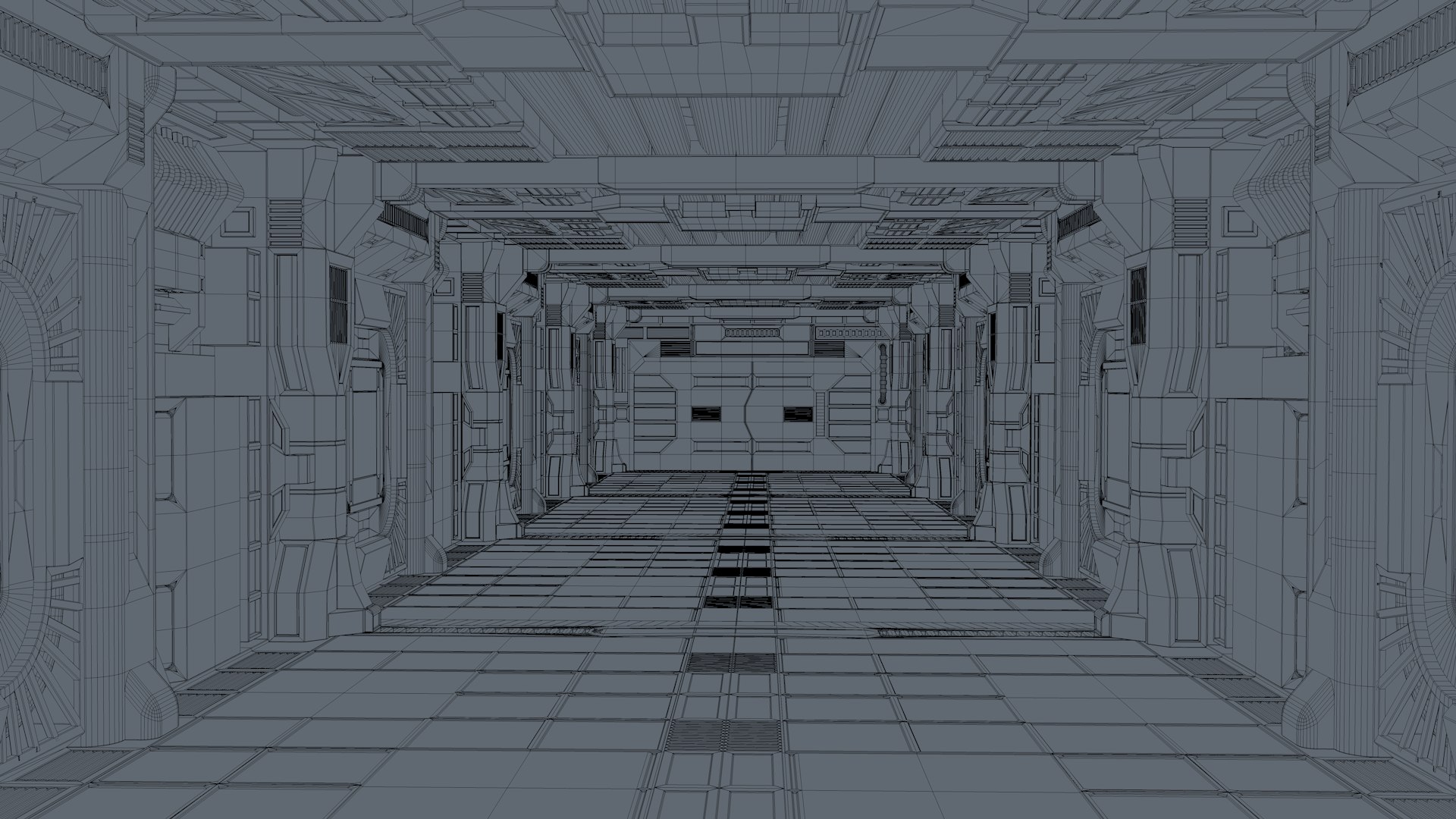 3D Sci Fi Interior  Factory https://p.turbosquid.com/ts-thumb/lr/3cSfsT/Z9/w0001/png/1768820113/1920x1080/fit_q87/f20f985fbcc17decde2d215095986fc667911089/w0001.jpg