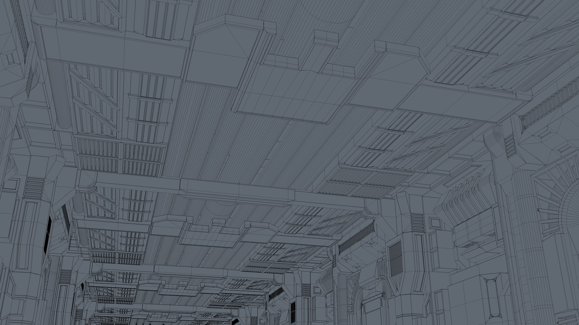3D Sci Fi Interior  Factory https://p.turbosquid.com/ts-thumb/lr/3cSfsT/wN/w0003/png/1768820115/1920x1080/fit_q87/9567cfd4b46724f43dcb5446380bd2e5cb632323/w0003.jpg