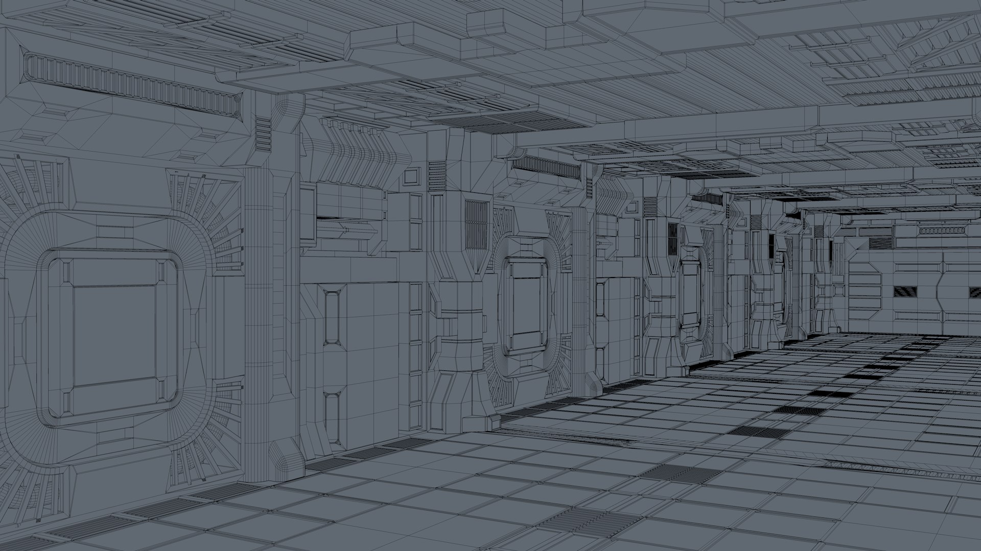 3D Sci Fi Interior  Factory https://p.turbosquid.com/ts-thumb/lr/3cSfsT/yM/w0002/png/1768820109/1920x1080/fit_q87/3771c8712583116b72d99e76289d03b0cee53b0d/w0002.jpg