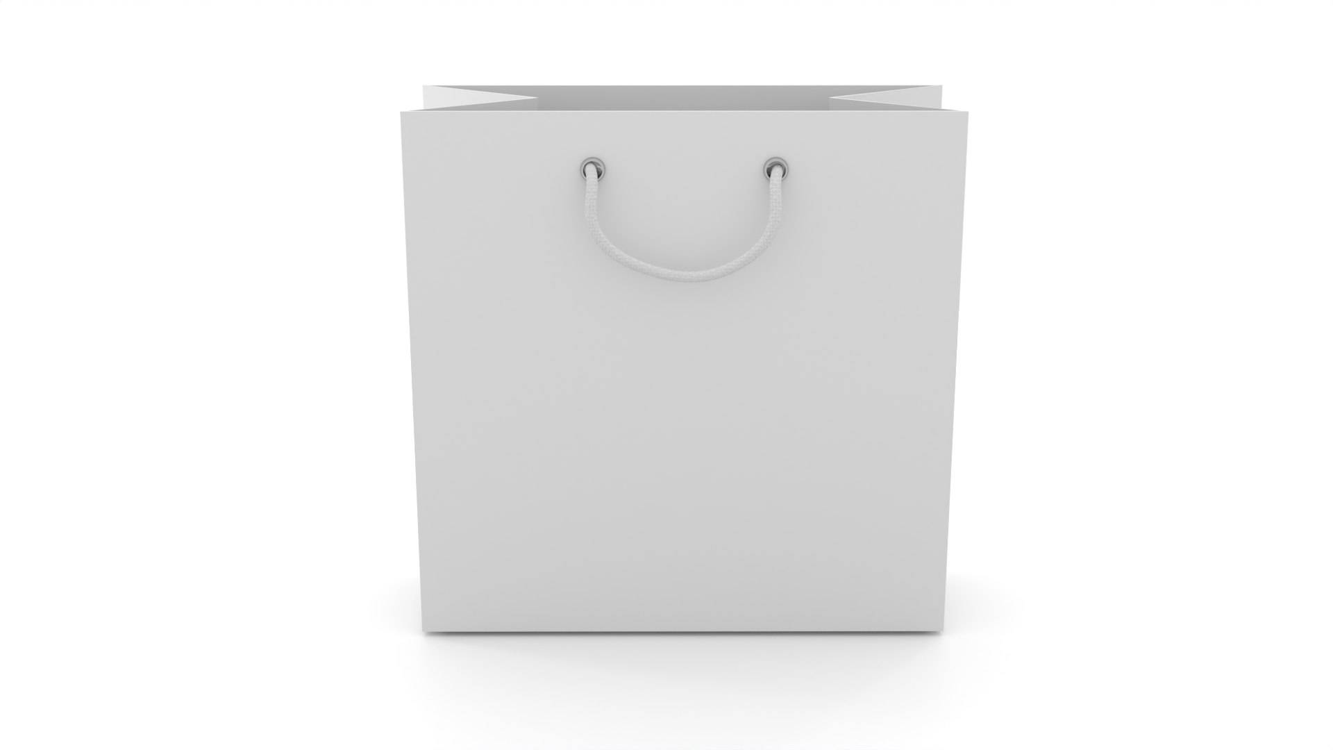 Paper Shopping Bag 3D model https://p.turbosquid.com/ts-thumb/lr/8yDwIZ/6Q/bag6/png/1668550052/1920x1080/fit_q87/9a27dabeac8ad30148068867214dd70897e94d30/bag6.jpg