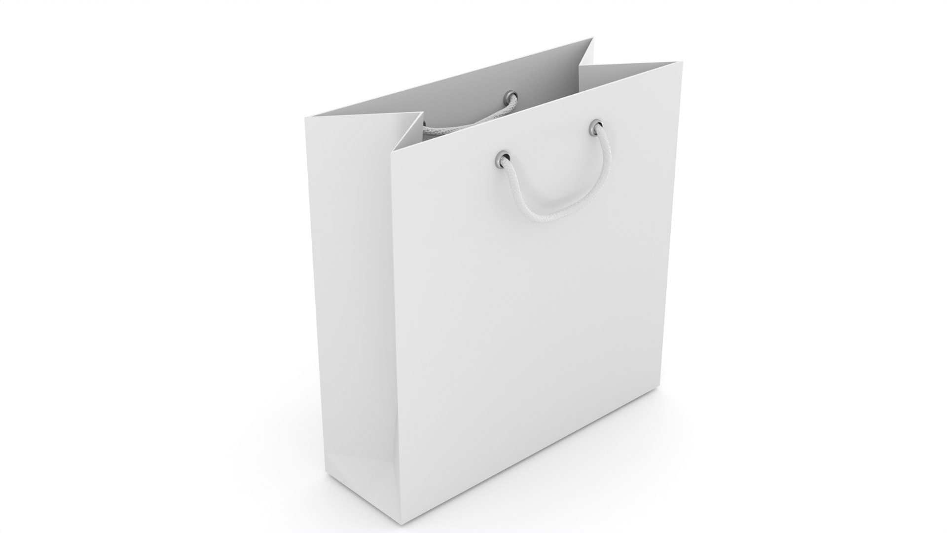 Paper Shopping Bag 3D model https://p.turbosquid.com/ts-thumb/lr/8yDwIZ/7K/bag/png/1668546477/1920x1080/fit_q87/8f24be815860dc67a73258bd6d0da1bb1e55af7d/bag.jpg