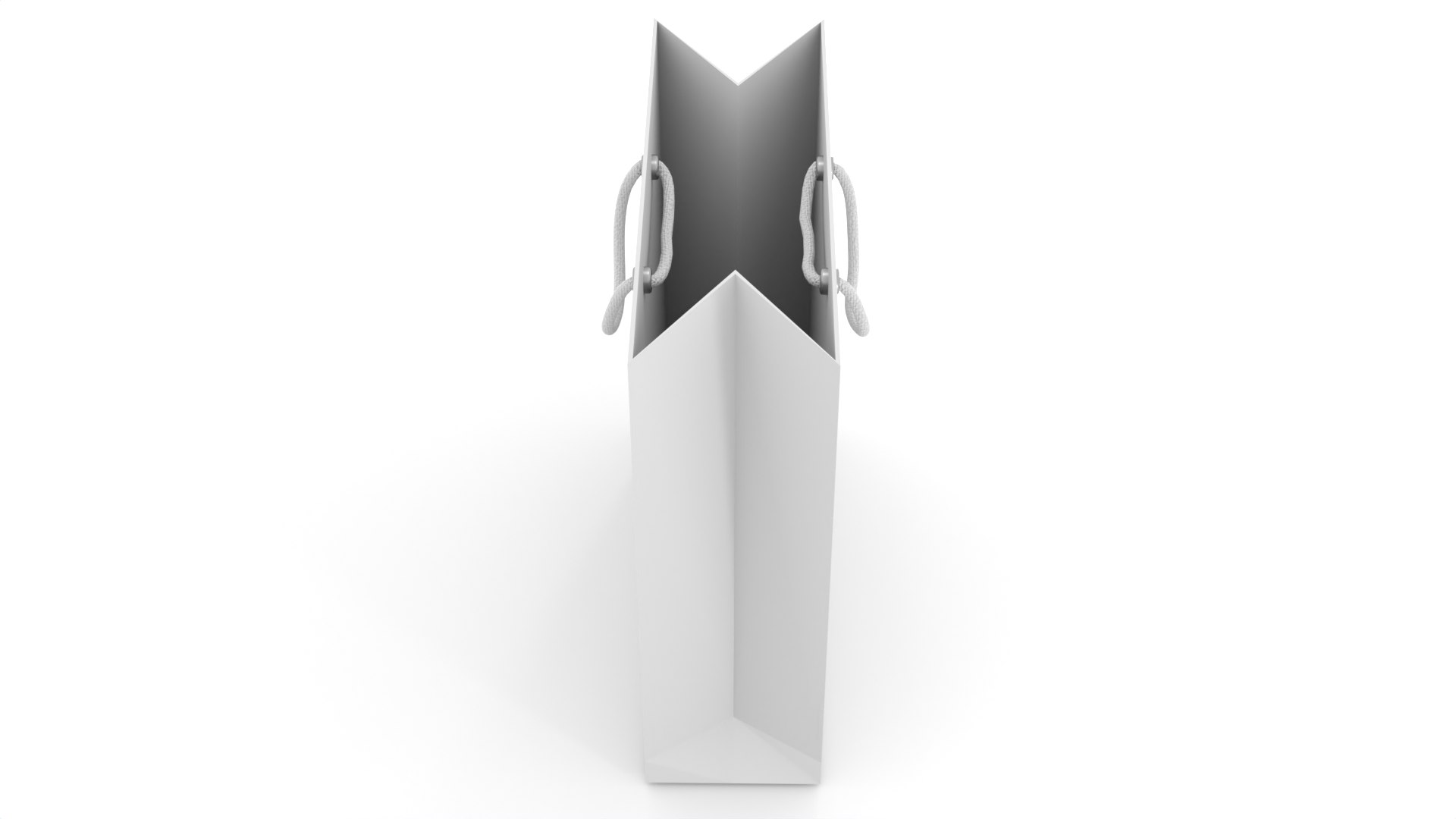 Paper Shopping Bag 3D model https://p.turbosquid.com/ts-thumb/lr/8yDwIZ/Ac/bag5/png/1668549618/1920x1080/fit_q87/caa767aad1896eaa0b49213da71082643db8705c/bag5.jpg