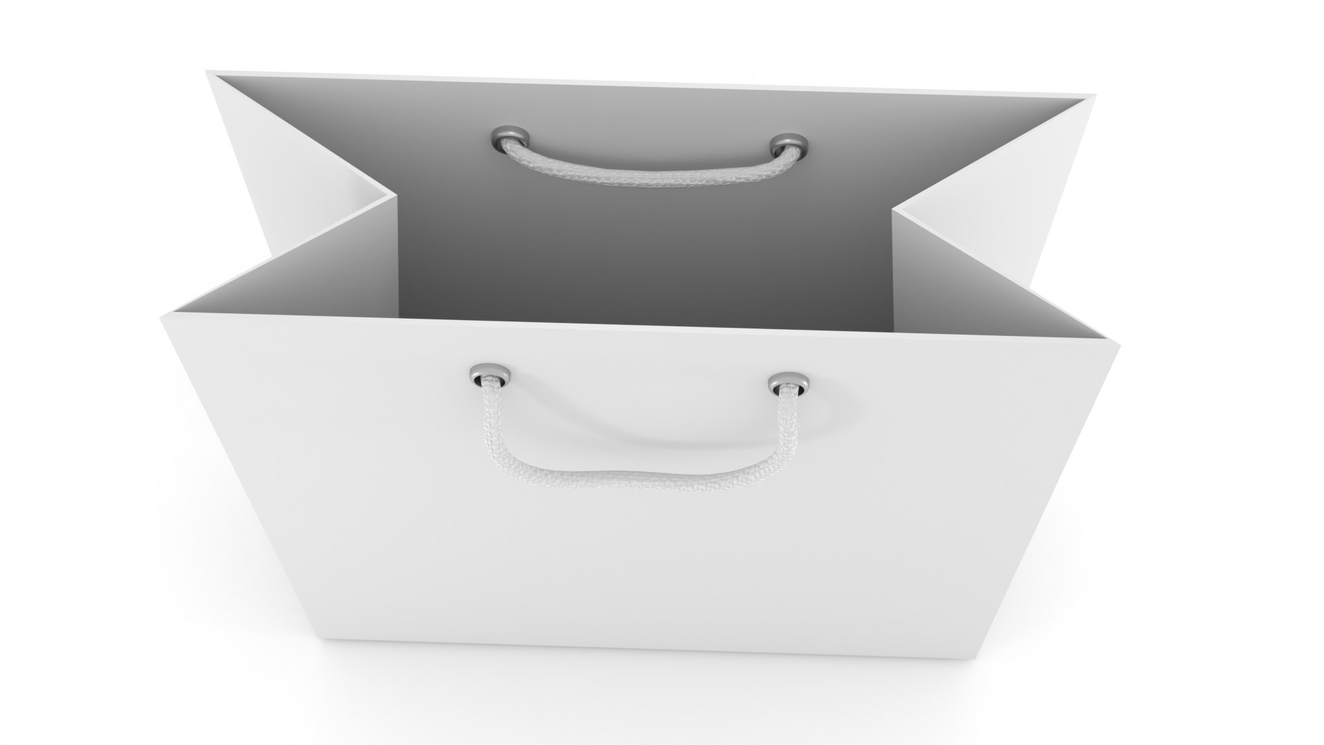 Paper Shopping Bag 3D model https://p.turbosquid.com/ts-thumb/lr/8yDwIZ/VJ/bag3/png/1668547302/1920x1080/fit_q87/8bdb443a335f3bb1d63689ea1c75fa10963297c3/bag3.jpg
