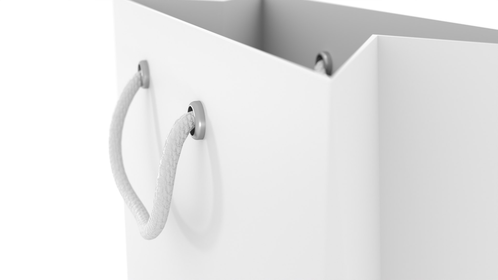 Paper Shopping Bag 3D model https://p.turbosquid.com/ts-thumb/lr/8yDwIZ/aU/bag4/png/1668549234/1920x1080/fit_q87/7aaf26294cd2bcb042021367182fc04582823281/bag4.jpg