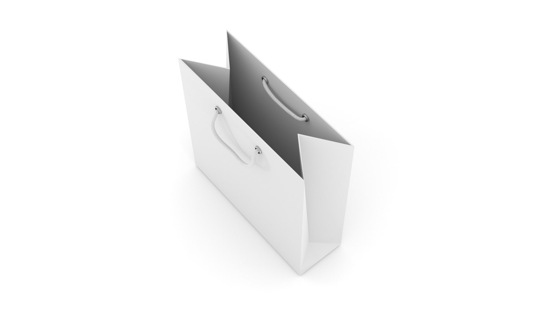 Paper Shopping Bag 3D model https://p.turbosquid.com/ts-thumb/lr/8yDwIZ/rp/bag2/png/1668546482/1920x1080/fit_q87/db70101096d52fd5b11710bb297aa5bf106682dd/bag2.jpg