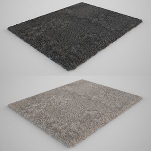 Carpet Fur