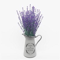 Lavender