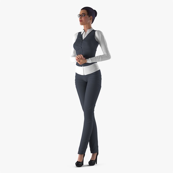 womaninbusinesssuit3dmodel000.jpg