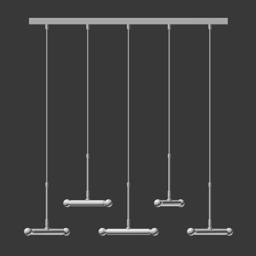 pendant lamp dining cluster 3D model https://p.turbosquid.com/ts-thumb/lr/CQX8e0/3mRQLeI0/2/jpg/1597830901/1920x1080/fit_q87/fe9140bcf8991252aae5af21e67330aa0b2e413c/2.jpg
