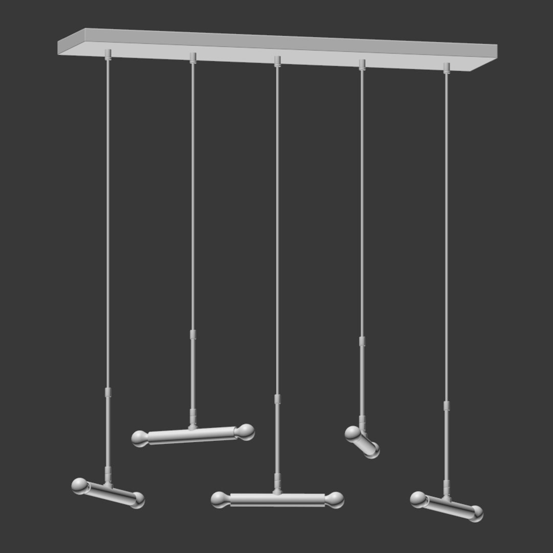 pendant lamp dining cluster 3D model https://p.turbosquid.com/ts-thumb/lr/CQX8e0/GbUbml8i/3/jpg/1597830901/1920x1080/fit_q87/b441840ccbd0ca0c13f255b3af2429d063d35e26/3.jpg