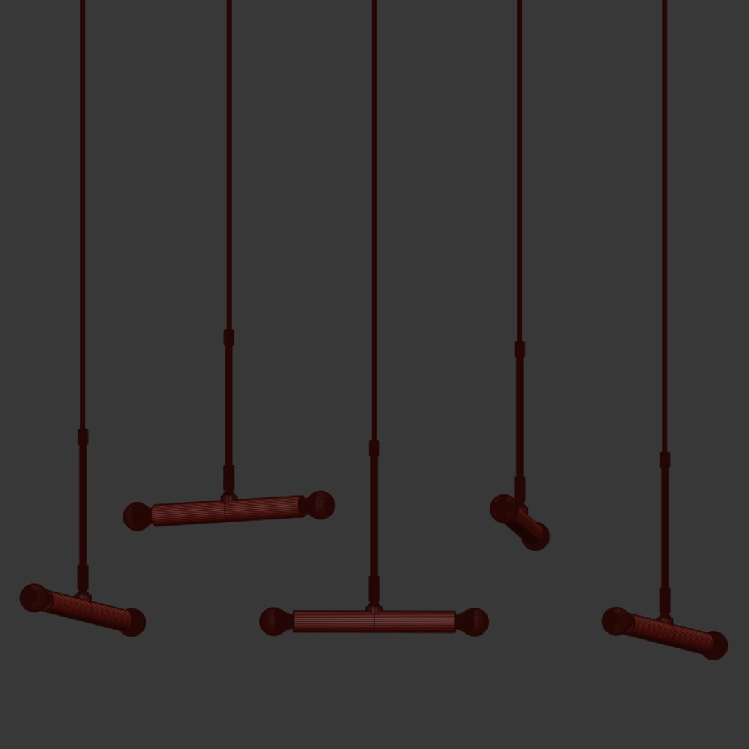 pendant lamp dining cluster 3D model https://p.turbosquid.com/ts-thumb/lr/CQX8e0/Zlxvwayn/5/jpg/1597830901/1920x1080/fit_q87/396d6f4e658a999ff6a7469ee04fdec1ce71b55d/5.jpg