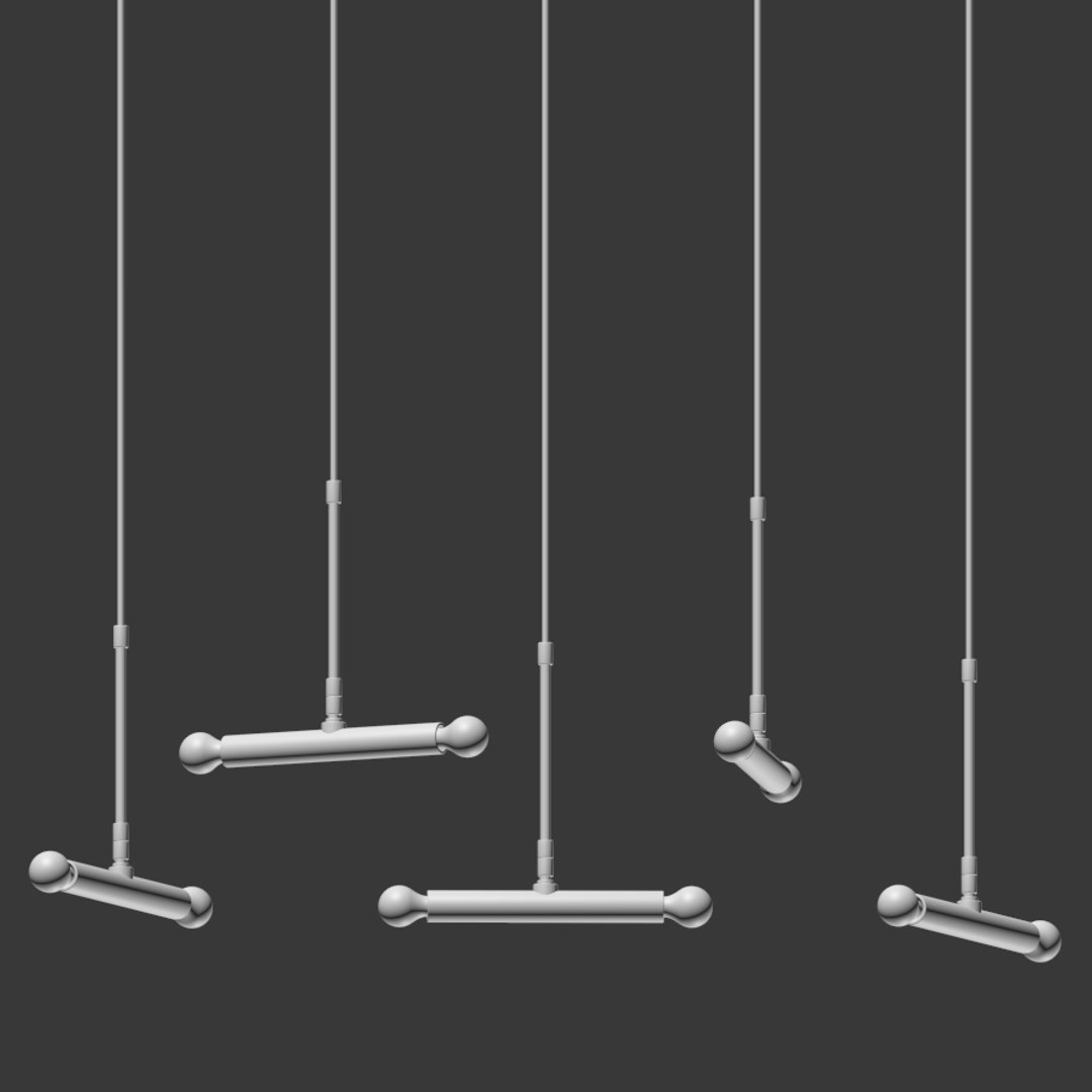 pendant lamp dining cluster 3D model https://p.turbosquid.com/ts-thumb/lr/CQX8e0/lcRBEF7e/4/jpg/1597830901/1920x1080/fit_q87/f42746a1517430db6272e23c757b27bfb6b30c39/4.jpg