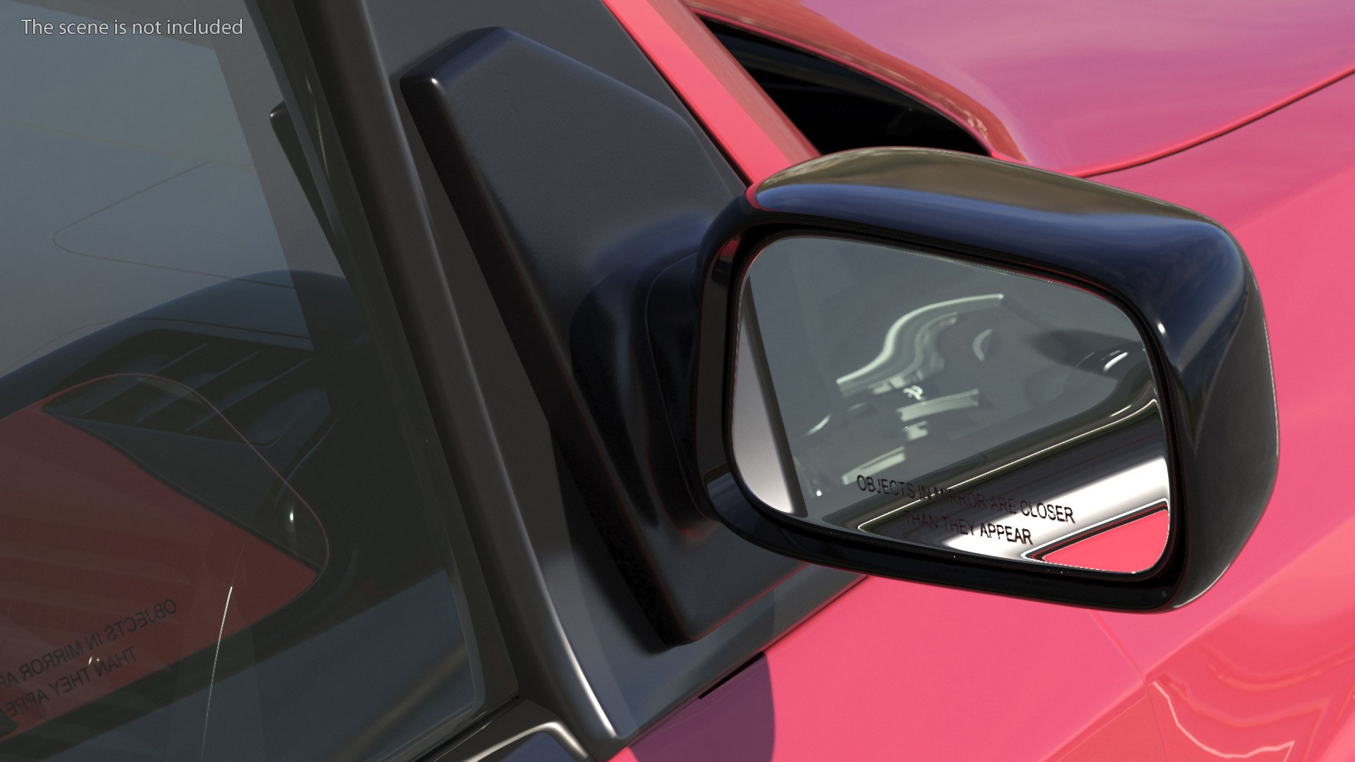 3D Car Passenger Side Mirror Black https://p.turbosquid.com/ts-thumb/lr/EMHact/8z/carpassengersidemirrorblackvray3dmodel006/jpg/1665144026/1920x1080/fit_q87/cc04ae450333b7e5780ee53def289f695f303c52/carpassengersidemirrorblackvray3dmodel006.jpg