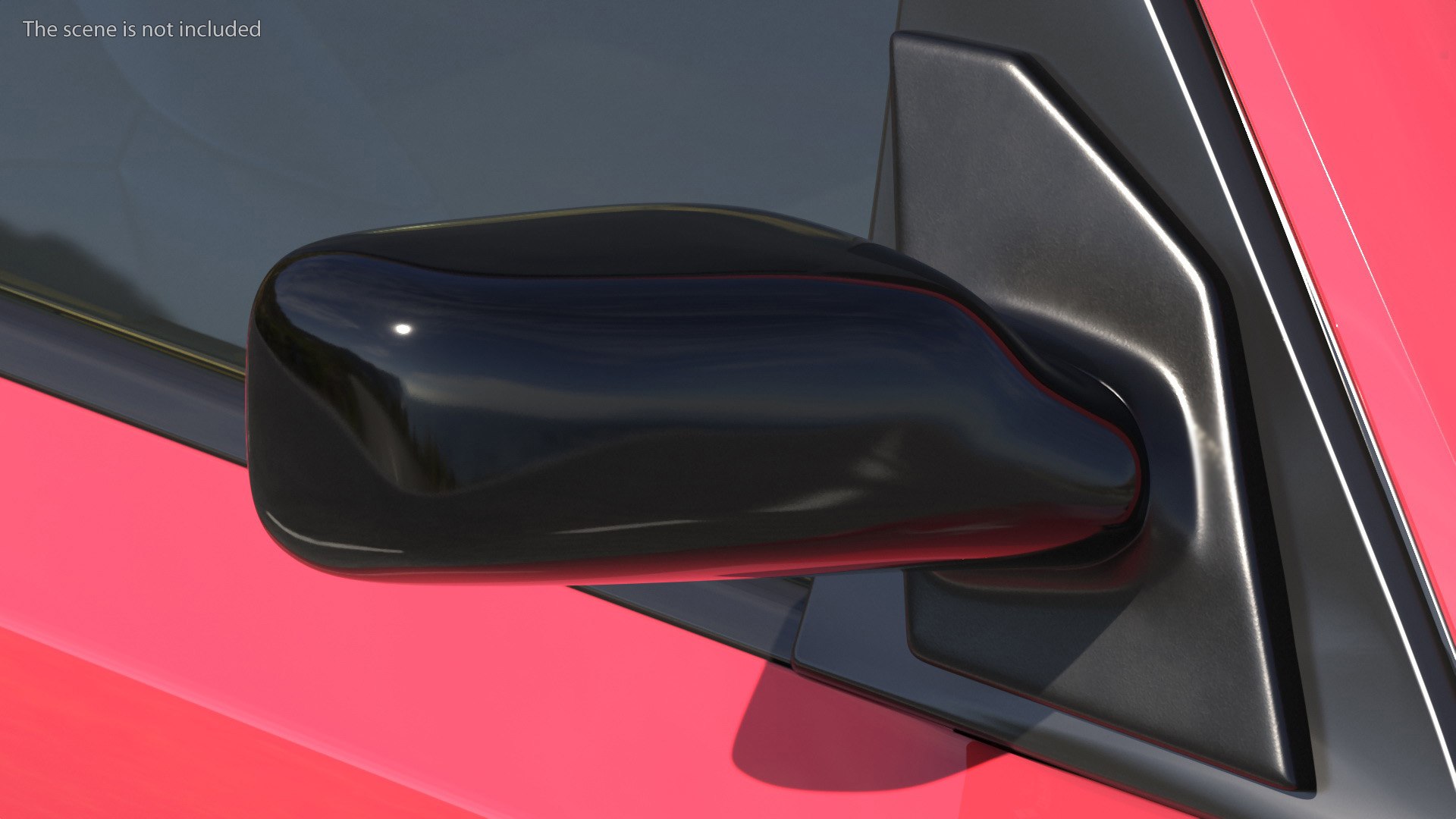 3D Car Passenger Side Mirror Black https://p.turbosquid.com/ts-thumb/lr/EMHact/QI/carpassengersidemirrorblackvray3dmodel008/jpg/1665144033/1920x1080/fit_q87/d6070aa0fba0859f5afbf2a46e88c8d6cab7b7bb/carpassengersidemirrorblackvray3dmodel008.jpg